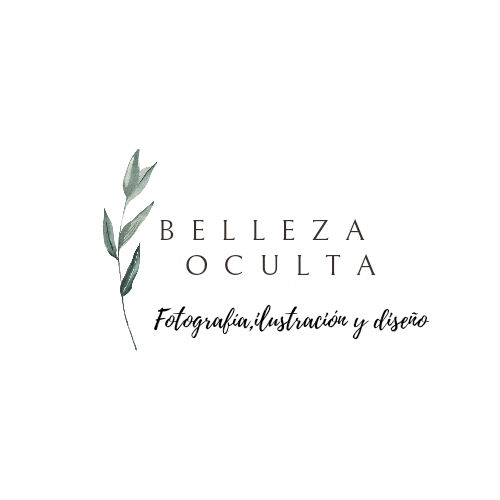 BellezaOculta